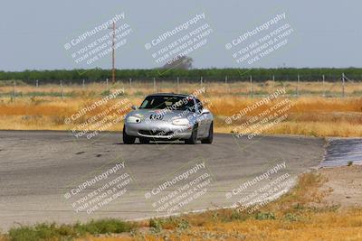 media/Apr-30-2023-CalClub SCCA (Sun) [[28405fd247]]/Group 5/Star Mazda Exit/